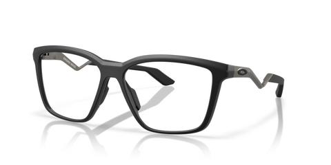 Oakley Frame OX8191 Enigma Mass Eyeglasses