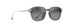 Maui Jim Ka'Ouo Asian Fit Sunglasses