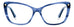 Polaroid Pld D542 Eyeglasses