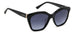 Juicy Couture Ju 634/g/s Sunglasses