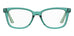 Under Armour Ua 9005 Eyeglasses