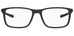 Under Armour Ua 5085/g Eyeglasses