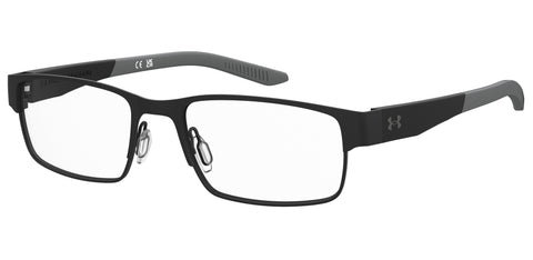 Under Armour Ua 5081/g Eyeglasses