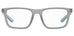 Under Armour Ua 9017 Eyeglasses