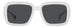 Polaroid Pld 6223/s/x Sunglasses