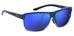 Under Armour Ua Kickoff/f Sunglasses