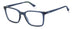 Polaroid Pld D499 Eyeglasses