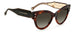 Carolina Herrera Ch 0009/s Sunglasses