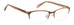 Fossil Fos 7171/g Eyeglasses