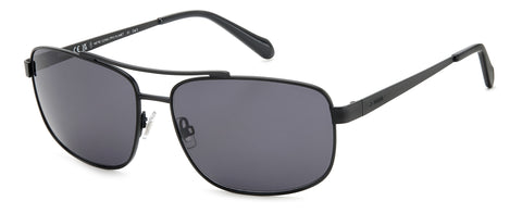 Fossil Fos 2130/g/s Sunglasses