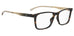 Hugo Boss 1343/f Eyeglasses