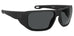 Under Armour Ua Attack 2 Sunglasses