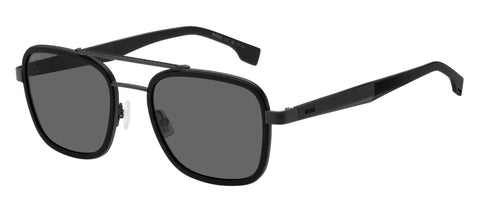 Hugo Boss 1486/s Sunglasses