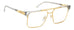 Carrera 1140 Eyeglasses