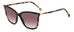 Carolina Herrera Her 0245/s Sunglasses