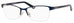 Liz Claiborne L 615 Eyeglasses