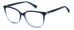 Polaroid Pld D544 Eyeglasses