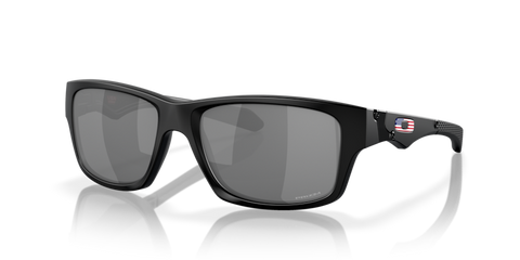 Oakley OO9135 Jupiter Squared Sunglasses