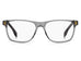 Hugo Boss 1646 Eyeglasses