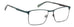 Fossil Fos 7166 Eyeglasses