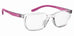 Under Armour Ua 9010 Eyeglasses