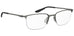 Under Armour Ua 5005/g Eyeglasses