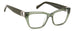 Fossil Fos 7172 Eyeglasses