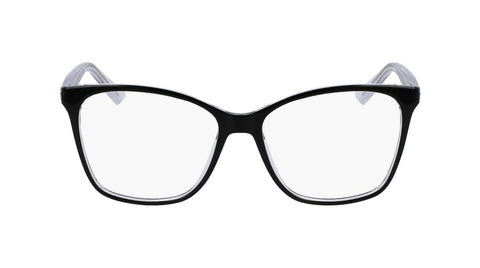 Calvin Klein CK23523 Eyeglasses