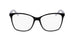 Calvin Klein CK23523 Eyeglasses