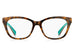 Kate Spade Carolan Eyeglasses