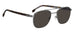 Hugo Boss 1723/s Sunglasses