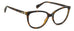 Polaroid Pld D504 Eyeglasses