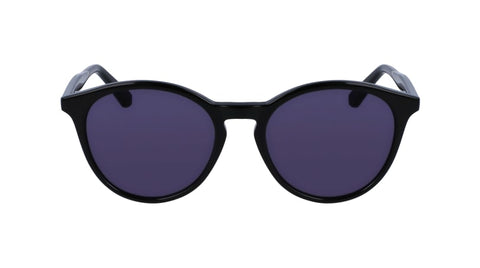 Calvin Klein CK23510S Sunglasses