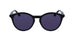 Calvin Klein CK23510S Sunglasses