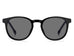 Hugo Boss 0922/s Sunglasses