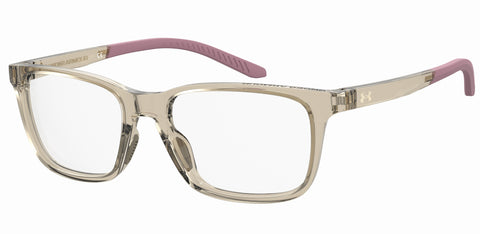 Under Armour Ua 5055 Eyeglasses