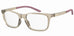 Under Armour Ua 5055 Eyeglasses