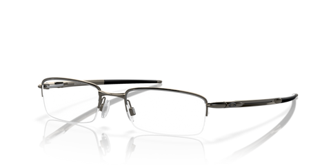 Oakley Frame OX3111 Rhinochaser Eyeglasses