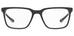 Under Armour Ua 5087 Eyeglasses