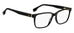 Hugo Boss 1517 Eyeglasses