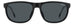 Carrera C Flex 08/g/s Sunglasses