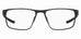 Under Armour Ua 5050/g Eyeglasses