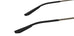 Under Armour Ua 5006/g Eyeglasses