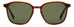 Fossil Fos 2145/s Sunglasses