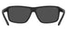 Under Armour Ua Kickoff/f Sunglasses