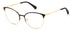 Polaroid Pld D443 Eyeglasses