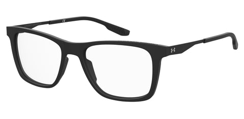 Under Armour Ua 5040 Eyeglasses