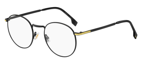 Hugo Boss 1605 Eyeglasses