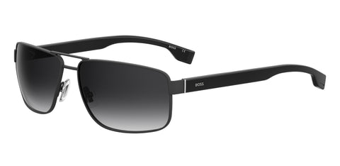 Hugo Boss 1035/s Sunglasses