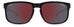 Carrera Ducati Carduc 001/s Sunglasses